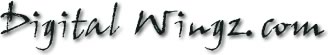 Digital Wingz